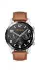 Huawei Watch GT 2 Smart Watch photos