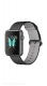 Apple Watch Sport 42mm (1st gen) Price in Pakistan