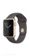 Apple Watch Series 1 Aluminum 42mm Smart Watch photos