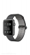 Apple Watch Series 2 Aluminum 42mm Smart Watch photos