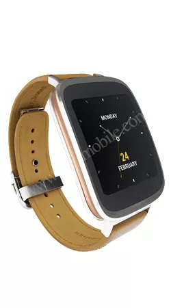 Asus Zenwatch WI500Q Price In Pakistan
