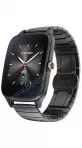 Asus Zenwatch 2 WI501Q Price in Pakistan