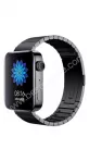 Xiaomi Mi Watch (China) Smart Watch photos