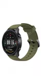 Xiaomi Watch Color Smart Watch photos