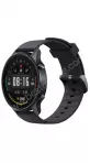 Xiaomi Mi Watch Revolve Smart Watch photos