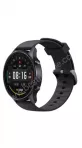 Xiaomi Mi Watch Smart Watch photos