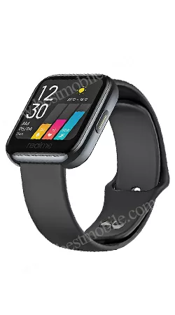 Realme Watch Price In Pakistan