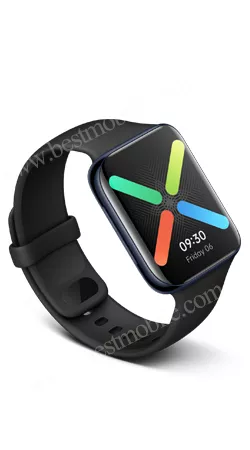 Oppo Watch Price In Pakistan