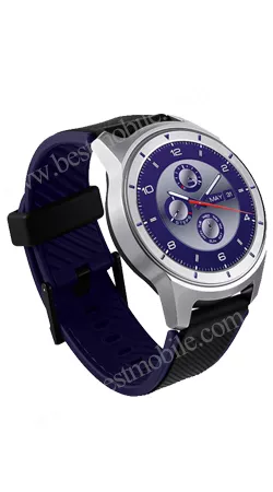 ZTE Quartz Price In Pakistan