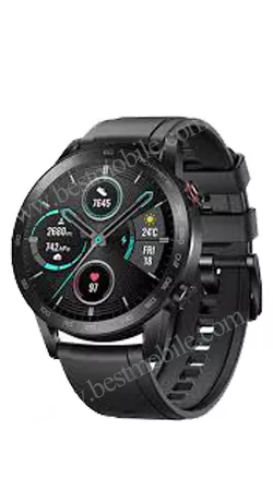 Honor MagicWatch 2 Price In Pakistan