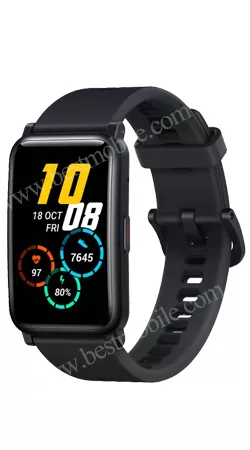 Honor Watch ES Price In Pakistan