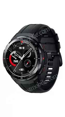 Honor Watch GS Pro Price In Pakistan