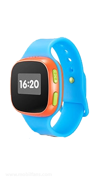 Alcatel CareTime Price In Pakistan