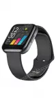 Realme Watch Smart Watch photos