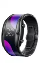 nubia Alpha Smart Watch photos