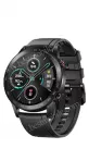Honor MagicWatch 2 Smart Watch photos