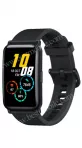 Honor Watch ES Smart Watch photos