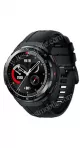 Honor Watch GS Pro Smart Watch photos