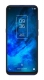 TCL 10 5G Price in Pakistan