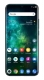 TCL 10 Plus Price in Pakistan
