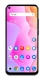 TCL 10L Price in Pakistan