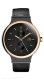 ZTE Axon Watch Price in Pakistan
