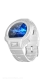 Alcatel GO Watch Price in pakistan
