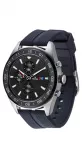 LG Watch W7 Smart Watch photos