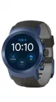 LG Watch Sport Smart Watch photos