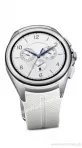 LG Watch Urbane 2nd Edition LTE Price in Pakistan
