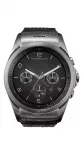 LG Watch Urbane LTE Price in Pakistan
