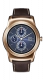 LG G Watch R W110 Price in Pakistan