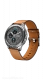Vivo Watch Smart Watch photos