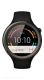 Motorola Moto 360 Sport (1st gen) Price in Pakistan