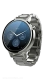 Motorola Moto 360 46mm (2nd gen) Price in Pakistan
