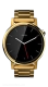 Motorola Moto 360 42mm (2nd gen) Price in Pakistan