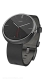 Motorola Moto 360 (1st gen) Price in Pakistan