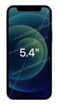 Apple iPhone 12 mini Price in Pakistan