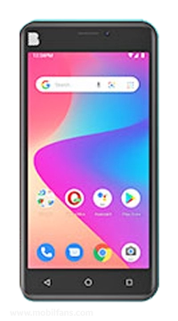BLU Studio X10 Price In Pakistan