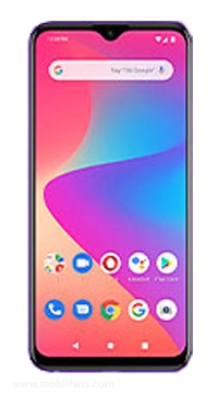BLU G90 Pro Price In Pakistan