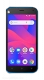 BLU J2 Price in Pakistan