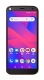 BLU J4 Price in Pakistan