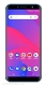 BLU J6 Price in Pakistan