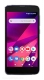 BLU Studio X9 HD Price in Pakistan