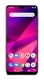 BLU G80 Price in Pakistan