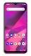 BLU G90 Price in Pakistan