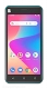 BLU G50 Plus Price in Pakistan