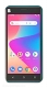 BLU Studio X10 Price in Pakistan