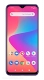 BLU G90 Pro Price in Pakistan