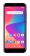 BLU G50 Price in Pakistan